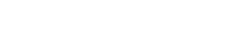 株式会社フタバ