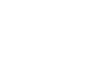 会社案内