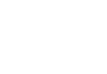 フタバの強み