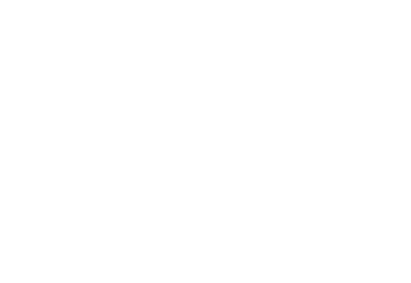 加工実績&NEWS