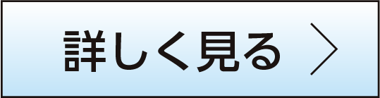 詳しく見る